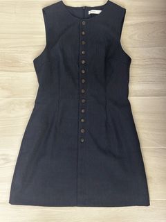 （分類：）位於 。 由 sellandbuy_hk 提交（商品編號 1450858849，圖片 1）。簡介： 。