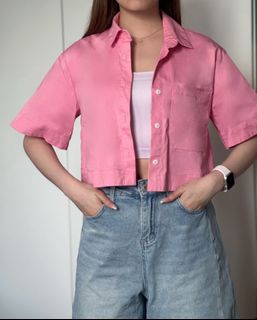 （分類：）位於 。 由 pre.re.red 提交（商品編號 1450866505，圖片 1）。簡介： 。