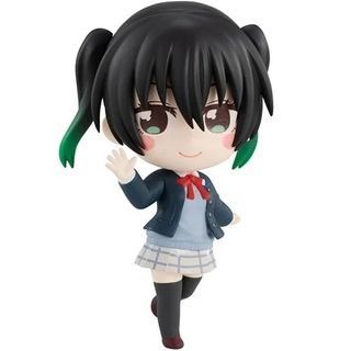 （分類：）位於 。 由 absadaharu 提交（商品編號 1450773907，圖片 1）。簡介： 。
