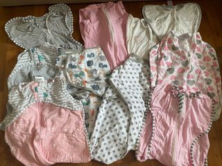 (Category: ) located in . Submitted by xtt6789 (Listing ID 1450772208, Image 1). Description: .