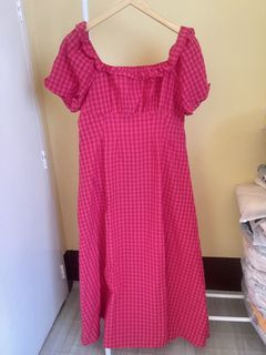(Category: ) located in . Submitted by sevenwinks (Listing ID 1450771571, Image 1). Description: .