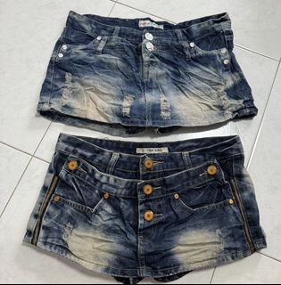 (Category: ) located in . Submitted by wxcloset (Listing ID 1450848993, Image 1). Description: .