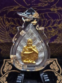 (Category: ) located in . Submitted by kt.amulets (Listing ID 1450772581, Image 1). Description: .