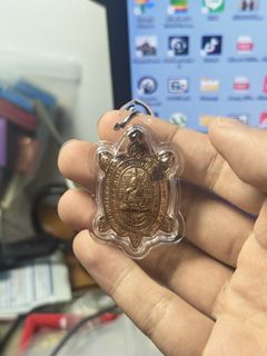 (Category: ) located in . Submitted by dummy.amulet7236 (Listing ID 1445944520, Image 1). Description: .