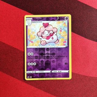 (Category: ) located in . Submitted by je_ha (Listing ID 1450867453, Image 1). Description: .