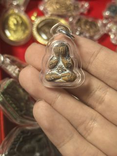 (Category: ) located in . Submitted by dummy.amulet7236 (Listing ID 1447792973, Image 1). Description: .