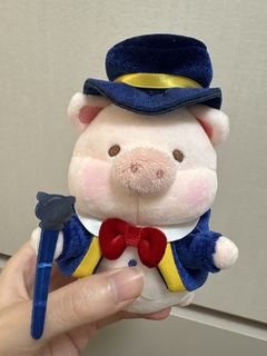 （分類：）位於 。 由 0122011 提交（商品編號 1450863744，圖片 1）。簡介： 。