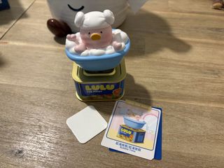 （分類：）位於 。 由 cin5201 提交（商品編號 1450821738，圖片 1）。簡介： 。