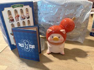 （分類：）位於 。 由 cin5201 提交（商品編號 1450822902，圖片 1）。簡介： 。