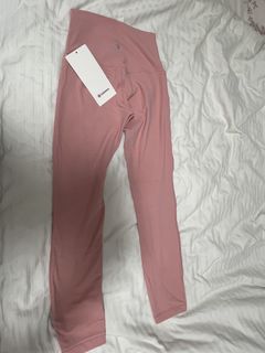（分類：）位於 。 由 yooga333 提交（商品編號 1450739418，圖片 1）。簡介： 。