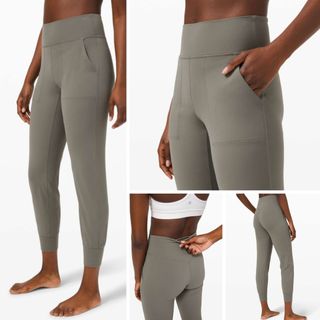 (Category: ) located in . Submitted by outfitt (Listing ID 1450787284, Image 1). Description: .
