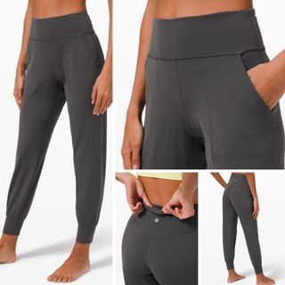 (Category: ) located in . Submitted by outfitt (Listing ID 1450787555, Image 1). Description: .