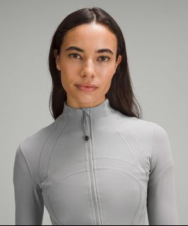 (Kategori: ) berada di . Dikirim oleh venuskjs (ID iklan 1450781738, Gambar 1). Deskripsi: .
