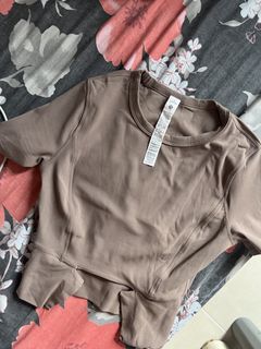(Kategori: ) berada di . Dikirim oleh inging29 (ID iklan 1450797498, Gambar 1). Deskripsi: .