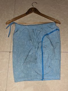 (Category: ) located in . Submitted by johnanthon23972 (Listing ID 1450896346, Image 1). Description: .