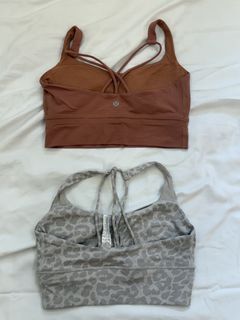 （分類：）位於 。 由 cheap_lululemon 提交（商品編號 1450855035，圖片 1）。簡介： 。
