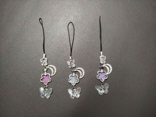 (Category: ) located in . Submitted by byhyncharms (Listing ID 1450842322, Image 1). Description: .