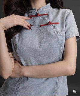 (Kategori: ) berada di . Dikirim oleh aughishop (ID iklan 1450743866, Gambar 1). Deskripsi: .