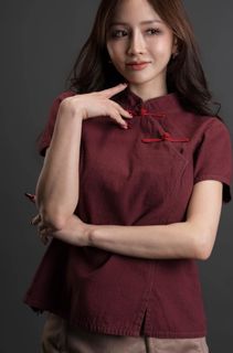 (Kategori: ) berada di . Dikirim oleh aughishop (ID iklan 1450744156, Gambar 1). Deskripsi: .