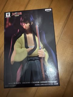 （分類：）位於 。 由 winglu. 提交（商品編號 1450853233，圖片 1）。簡介： 。