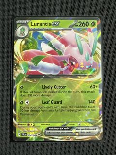(Category: ) located in . Submitted by aetozhl (Listing ID 1450913751, Image 1). Description: .