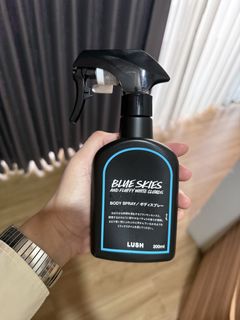(Kategori: ) berada di . Dikirim oleh ervput (ID iklan 1450851795, Gambar 1). Deskripsi: .