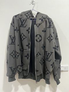 由 hongweijei (刊登 ID 1450854547，圖片 1) 提交，位於 的 (類別：)，說明：。