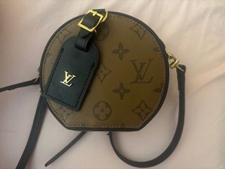 （分類：）位於 。 由 la.bubu 提交（商品編號 1450754072，圖片 1）。簡介： 。