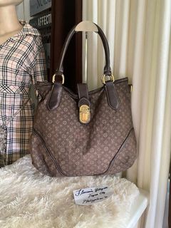 (Category: ) located in . Submitted by luxbagelyas (Listing ID 1450833399, Image 1). Description: .