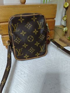 （分類：）位於 。 由 missmo9784 提交（商品編號 1450788471，圖片 1）。簡介： 。