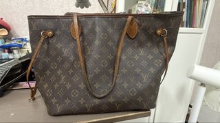 （分類：）位於 。 由 amy_chung47 提交（商品編號 1450901877，圖片 1）。簡介： 。