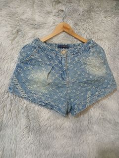 (Category: ) located in . Submitted by shrrylsales (Listing ID 1450774206, Image 1). Description: .