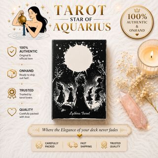 (Category: ) located in . Submitted by tarotstarofaquarius (Listing ID 1450923729, Image 1). Description: .