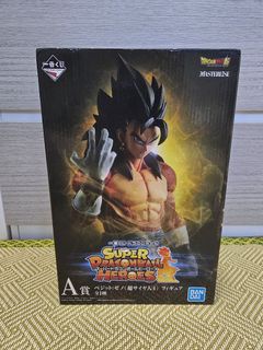 （分類：）位於 。 由 wm_snowing 提交（商品編號 1450845822，圖片 1）。簡介： 。