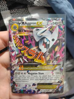 (Category: ) located in . Submitted by hong5315 (Listing ID 1450921014, Image 1). Description: .