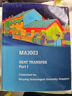 (Category: ) located in . Submitted by jun_jie_30 (Listing ID 1450821384, Image 1). Description: .