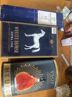 （分類：）位於 。 由 paulkwok123 提交（商品編號 1450821683，圖片 1）。簡介： 。
