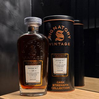 (Category: ) located in . Submitted by mirage_spirits (Listing ID 1450860216, Image 1). Description: .