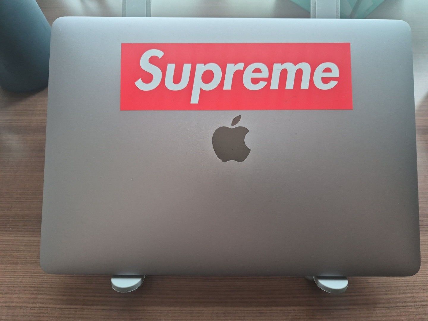 Macbook Air 13" (2020) Intel i3/8GB/256GB