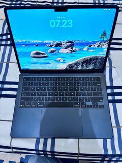 (Kategori: ) berada di . Dikirim oleh luxe_bagid (ID iklan 1450823209, Gambar 1). Deskripsi: .