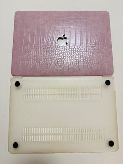 （分類：）位於 。 由 frenzybusy 提交（商品編號 1450815066，圖片 1）。簡介： 。