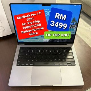 (Category: ) located in . Submitted by TRiMATA.MACHiNES (Listing ID 1450797322, Image 1). Description: .