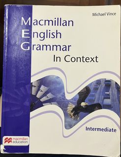 （分類：）位於 。 由 cusnmnge 提交（商品編號 1450927698，圖片 1）。簡介： 。