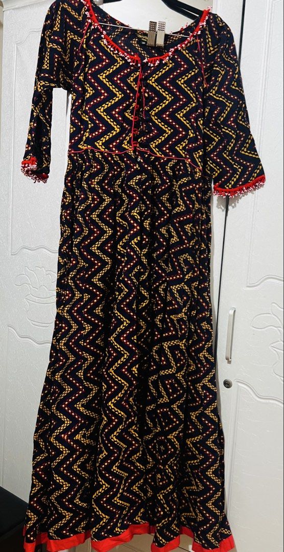 MACRAME DRESS (Category: Dresses) located in Cavite. Submitted by mixprelove1286 (Listing ID 1450871785, Image 1). Description: .