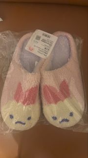 （分類：）位於 。 由 Cecily_Chan 提交（商品編號 1450903163，圖片 1）。簡介： 。