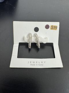 （分類：）位於 。 由 royalbliss 提交（商品編號 1450748623，圖片 1）。簡介： 。