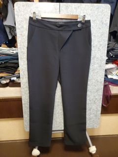 （分類：）位於 。 由 hopebuyhopesell 提交（商品編號 1450896264，圖片 1）。簡介： 。