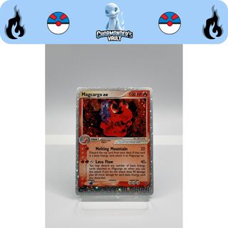 (Category: ) located in . Submitted by charmandersvault (Listing ID 1450924479, Image 1). Description: .