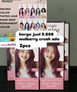 (Kategori: ) berada di . Dikirim oleh sitihilyati243 (ID iklan 1450899684, Gambar 1). Deskripsi: .
