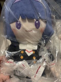 (Category: ) located in . Submitted by jonathan_01 (Listing ID 1450927544, Image 1). Description: .
